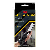 3m Futuro Thumb Deluxe Stabilizers 1s